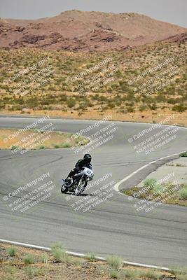 media/May-31-2025-Classic Track Day (Sat) [[da23ab3028]]/Group B/Session 4 (Turns 4 and 6)/